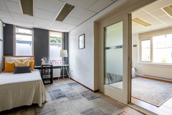 Medium property photo - Moleneind 56, 4841 LN Prinsenbeek